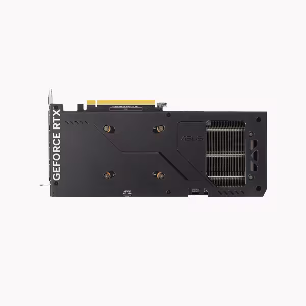 کارت گرافیک ایسوس مدل  ASUS Prime 4070 Super OC 12GB